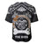 personalized-pitbull-dog-baseball-jersey-with-polynesian-heart-name-tags