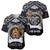personalized-pitbull-dog-baseball-jersey-with-polynesian-heart-name-tags