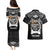 personalized-pitbull-dog-couples-matching-puletasi-dress-and-hawaiian-shirt-with-polynesian-heart-name-tags