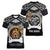 personalized-pitbull-dog-women-v-neck-t-shirt-with-polynesian-heart-name-tags