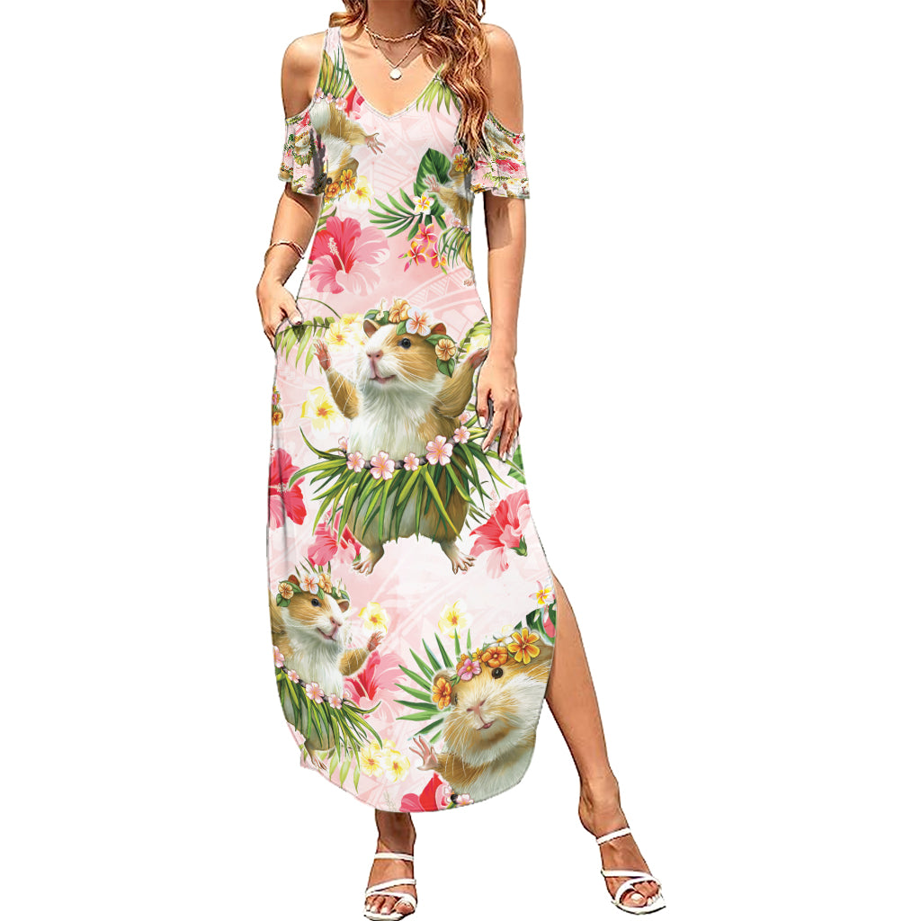 funny summer dress Hawaii Mango Hip Hop Cartoon Off Shoulder Short Beach Party Whether you need summer dresses for women 2025 or a timeless spring dress Plus Size Womens Elegant Casual