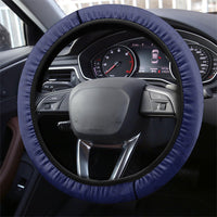 Guam Liberation Day Steering Wheel Cover Pas Para I Chamoru
