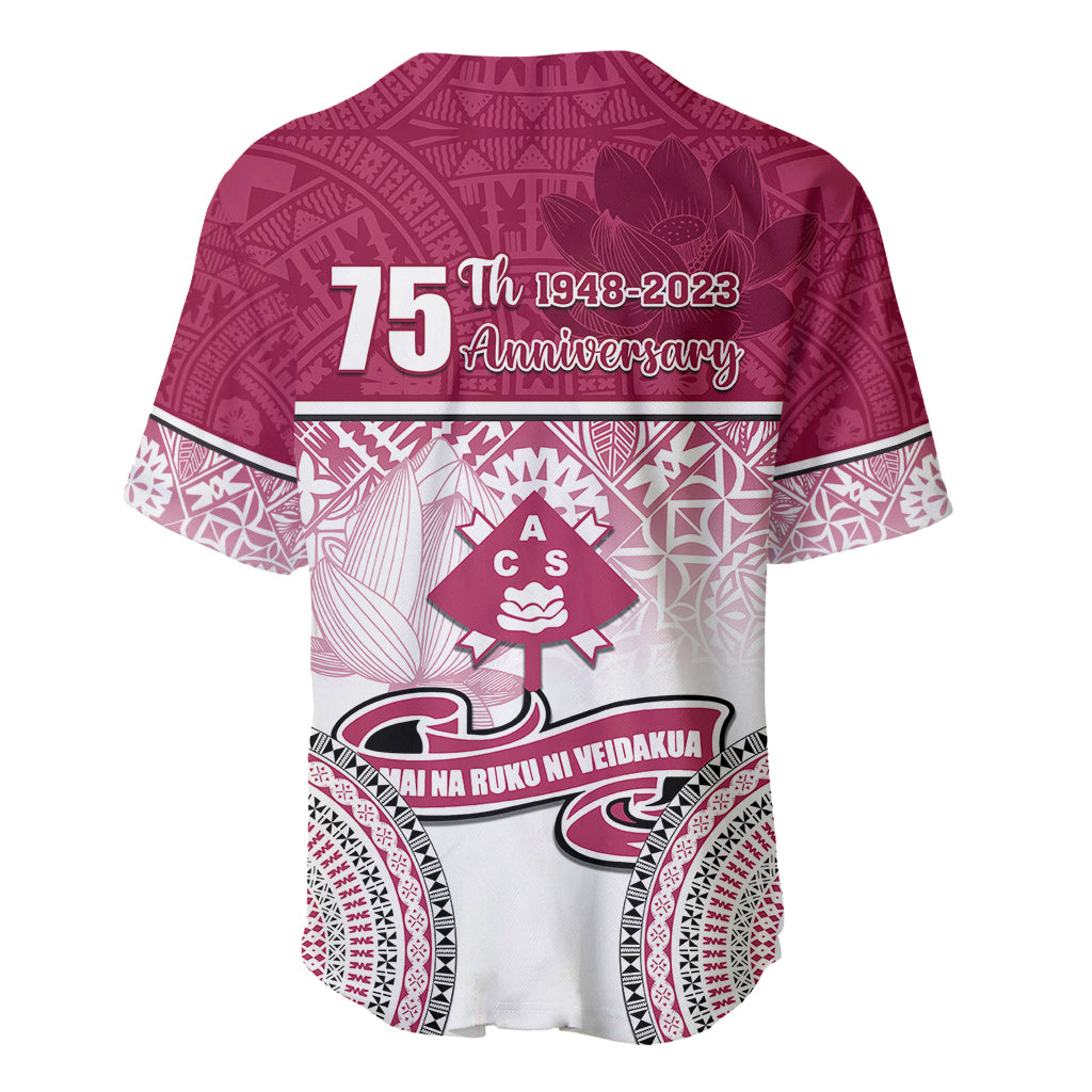 adi-cakobau-school-baseball-jersey-75th-anniversary