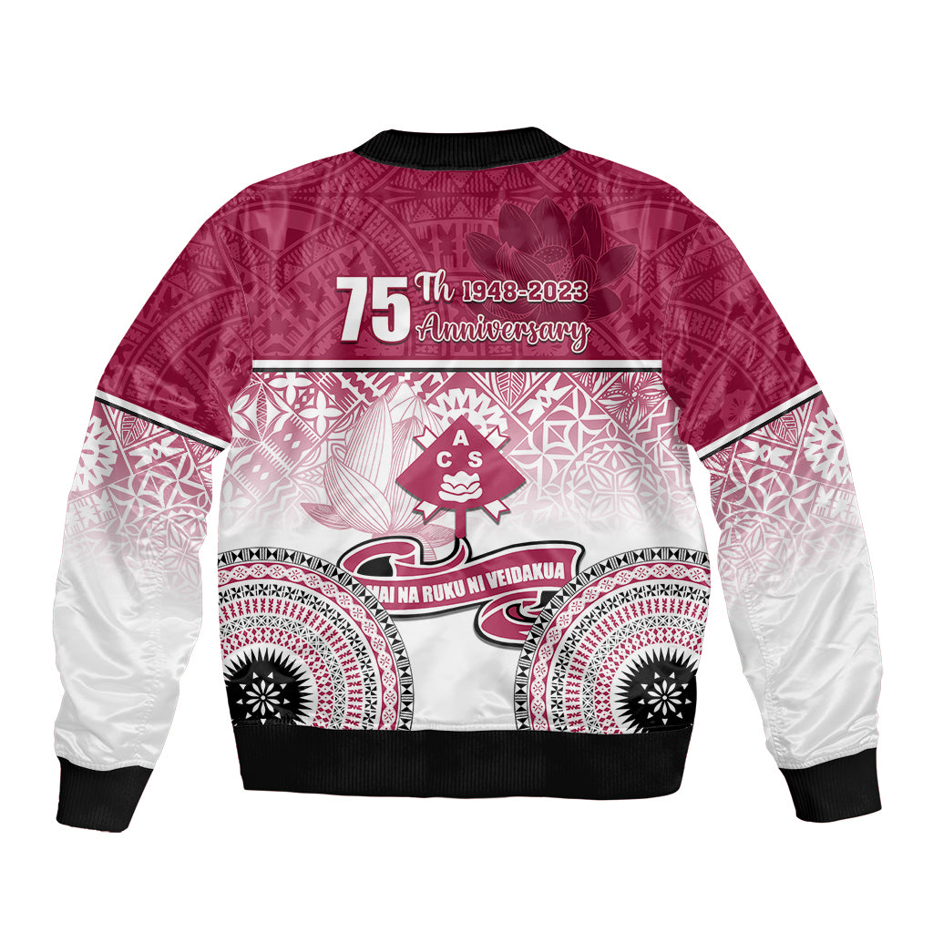 adi-cakobau-school-bomber-jacket-75th-anniversary