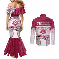 adi-cakobau-school-couples-matching-mermaid-dress-and-long-sleeve-button-shirts-75th-anniversary