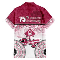 adi-cakobau-school-hawaiian-shirt-75th-anniversary