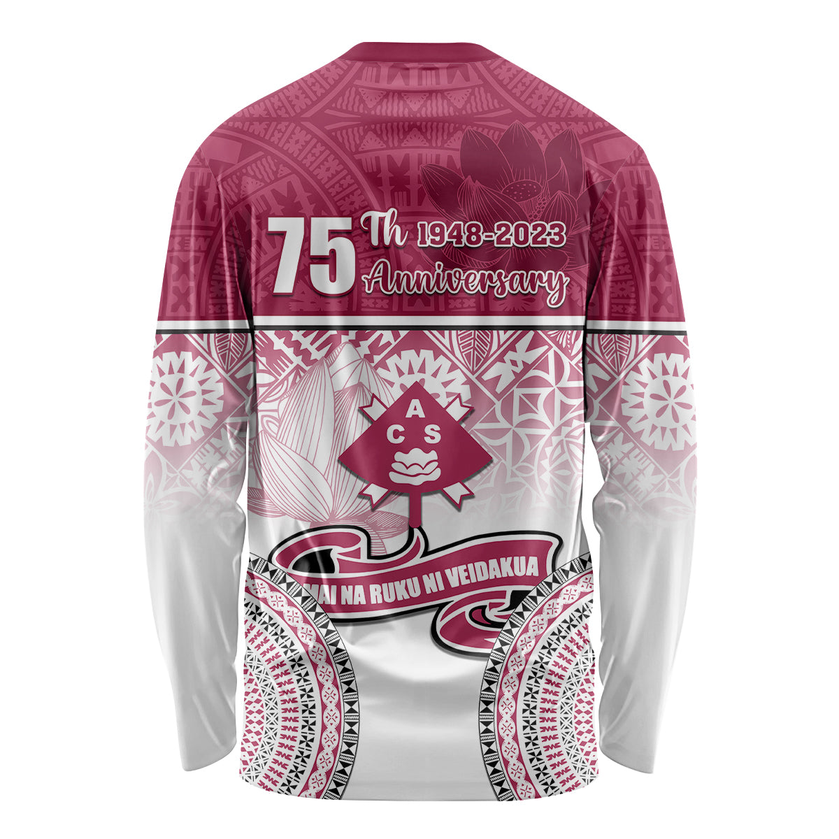 adi-cakobau-school-long-sleeve-shirt-75th-anniversary