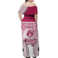 adi-cakobau-school-off-shoulder-maxi-dress-75th-anniversary