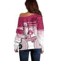 adi-cakobau-school-off-shoulder-sweater-75th-anniversary