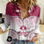 adi-cakobau-school-women-casual-shirt-75th-anniversary