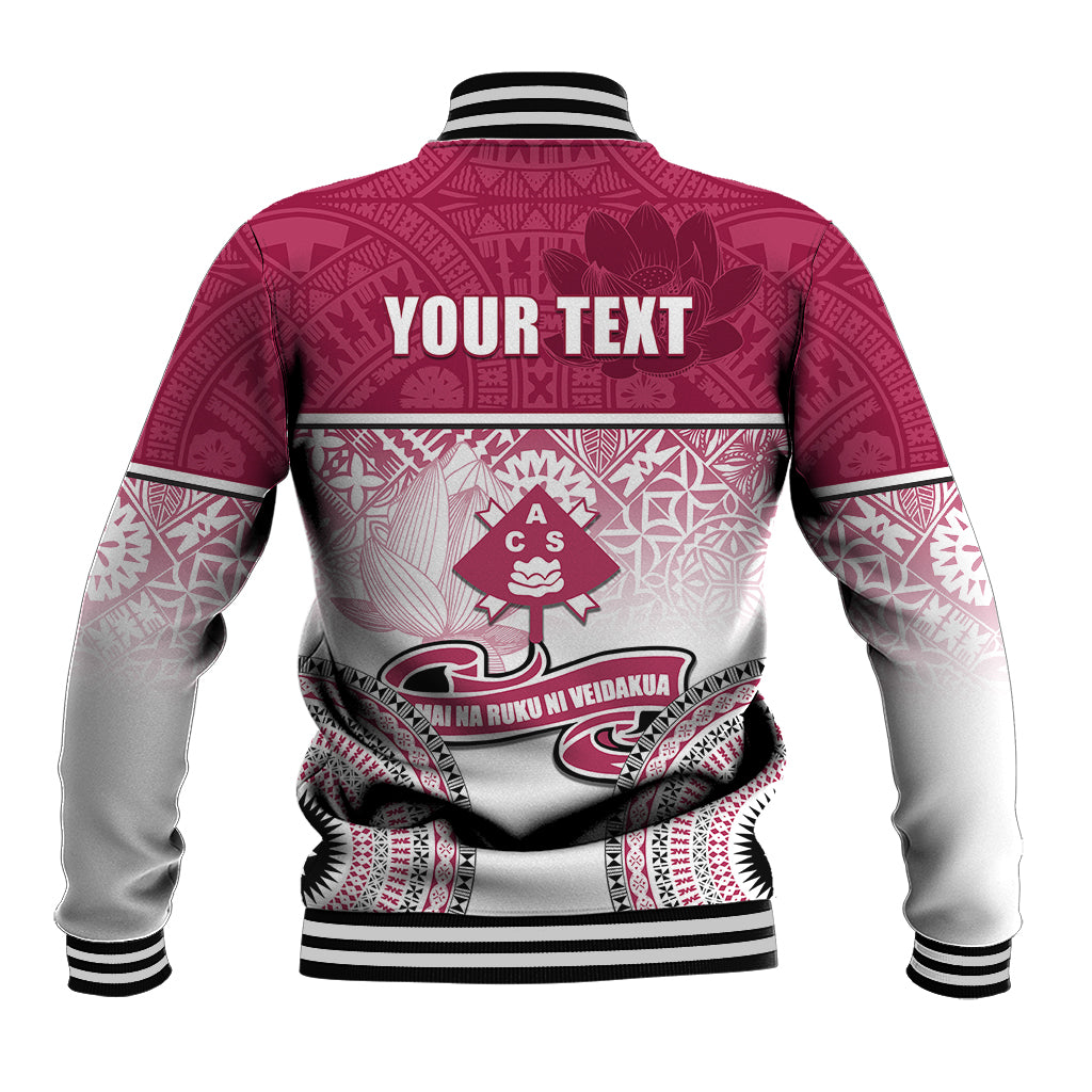 personalized-adi-cakobau-school-baseball-jacket-with-fijian-tapa-pattern