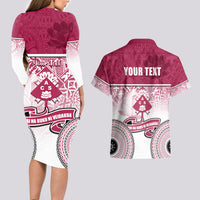 personalized-adi-cakobau-school-couples-matching-long-sleeve-bodycon-dress-and-hawaiian-shirt-with-fijian-tapa-pattern
