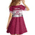 personalized-adi-cakobau-school-kid-short-sleeve-dress-with-fijian-tapa-pattern