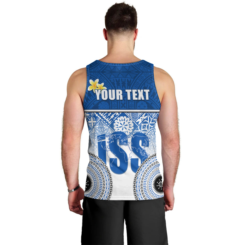 personalized-international-school-suva-men-tank-top-with-fijian-tapa-pattern