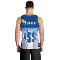 personalized-international-school-suva-men-tank-top-with-fijian-tapa-pattern