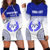 personalized-queen-victoria-school-hoodie-dress-with-fijian-tapa-pattern