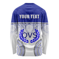 personalized-queen-victoria-school-long-sleeve-shirt-with-fijian-tapa-pattern