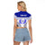 personalized-queen-victoria-school-raglan-cropped-t-shirt-with-fijian-tapa-pattern