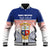 personalized-marist-brothers-high-school-baseball-jacket-with-fijian-tapa-pattern