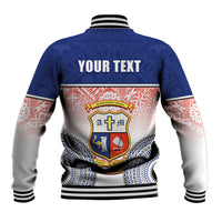 personalized-marist-brothers-high-school-baseball-jacket-with-fijian-tapa-pattern