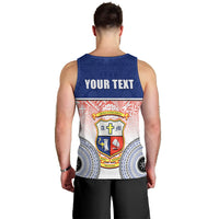 personalized-marist-brothers-high-school-men-tank-top-with-fijian-tapa-pattern