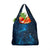 New Zealand Matariki Grocery Bag Maori New Year