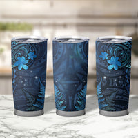 New Zealand Matariki Tumbler Cup Maori New Year
