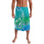 Polynesia Sea Turtle Couple Lavalava I Am Turtley In Love With You