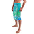 Polynesia Sea Turtle Couple Lavalava I Am Turtley In Love With You