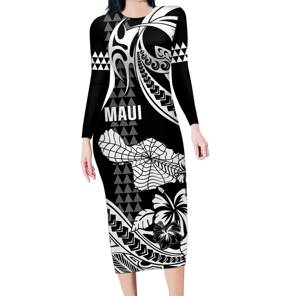 tribal bodycon dress tribal bodycon dress sold on Temu United States