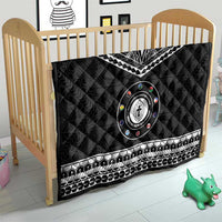 Melanesian Brotherhood Quilt Ministry Faith And Mission - Polynesian Pride