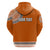 Tonga School Tailulu College Hoodie Tribal Pattern LT6 - Polynesian Pride