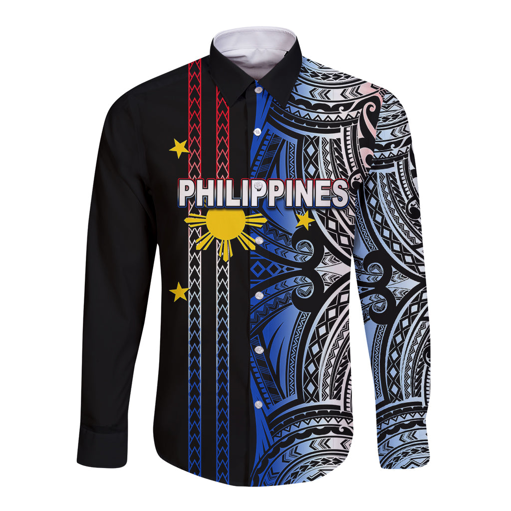philippines dress shirt Barong Tagalog Filipino Formal | Philippine National Costume #1081 open front Long Sleeves Classic Formal fit Lined Barong Tagalog Return or Exchange Policy Barong Tagalog for Sale |