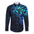 matariki-new-zealand-long-sleeve-button-shirt-maori-new-year-galaxy-sky-blue