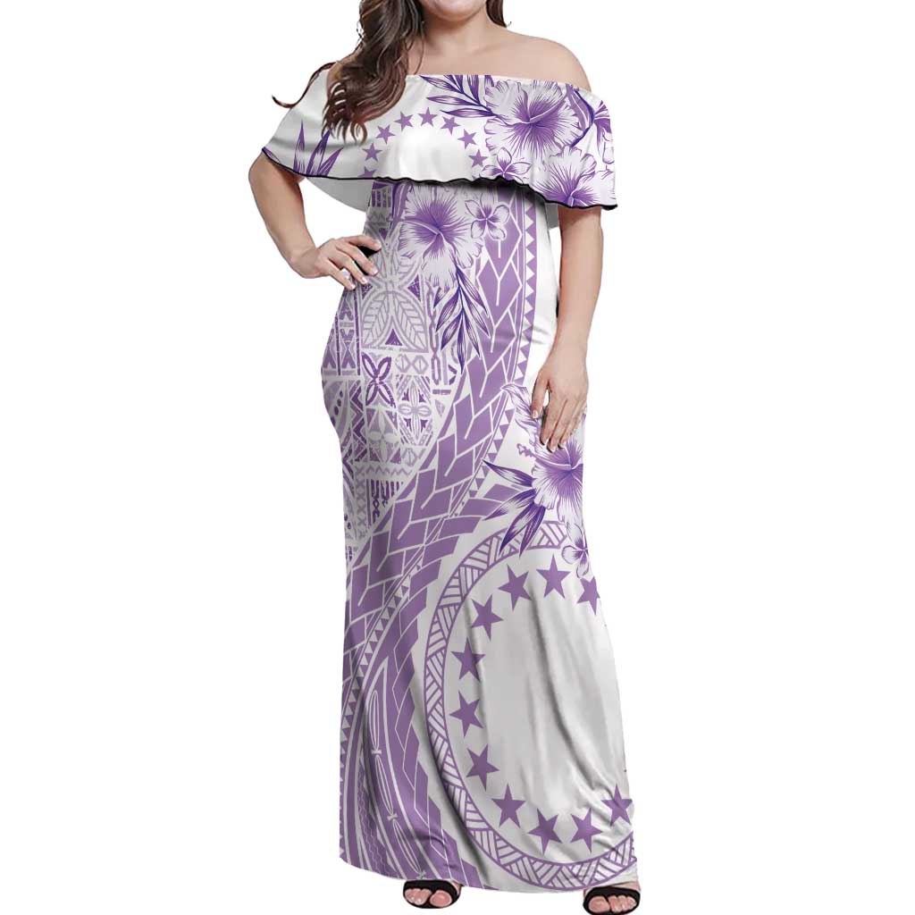 cook island dress designs ONE-OFF ISLAND DRESSES Penina's Island Boutique