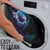 Polynesian Personalized Memorial Bathroom Set Oceanic Infinity Symbol - Until We Meet Again - Polynesian Pride