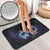Polynesian Personalized Memorial Bathroom Set Oceanic Infinity Symbol - Until We Meet Again - Polynesian Pride