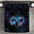 Polynesian Personalized Memorial Bedding Set Oceanic Infinity Symbol - Until We Meet Again - Polynesian Pride