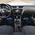Polynesian Memorial Car Mats Oceanic Infinity Symbol - Until We Meet Again - Polynesian Pride