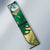 Aloha Hawaii It's 5 o'clock Somewhere Auto Sun Shade - Polynesian Pride