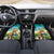Aloha Hawaii It's 5 o'clock Somewhere Car Mats - Polynesian Pride