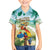 Aloha Hawaii It's 5 o'clock Somewhere Hawaiian Shirt - Polynesian Pride