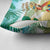 Aloha Hawaii It's 5 o'clock Somewhere Pillow Cover - Polynesian Pride