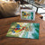 Aloha Hawaii It's 5 o'clock Somewhere Puzzle - Polynesian Pride