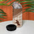 Aloha Hawaii Cowboys Paniolo 4 in 1 Can Cooler Tumbler Beige Palaka - Polynesian Pride