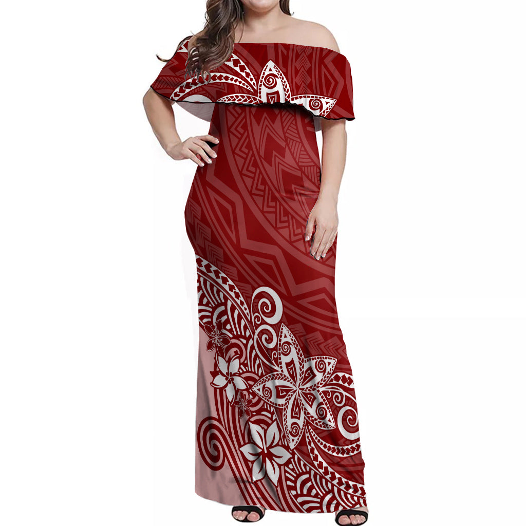 green emerald velvet dress Amazon.com: DUOLIFU Women Polynesian Tribal Samoan Puletasi Tatau Print Off  Shoulder Mermaid Long Evening Formal Dress,American Samoan,S : Clothing,  Shoes & Jewelry
