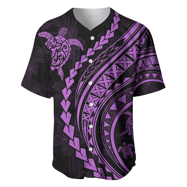 lt07-04082307_baseball-jersey-