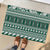 Hawaii Rainbow Warriors Christmas Rubber Doormat Kakau Motifs LT7 - Polynesian Pride