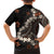 Bula Fiji Women's Day Hawaiian Shirt Classic Masi Tapa