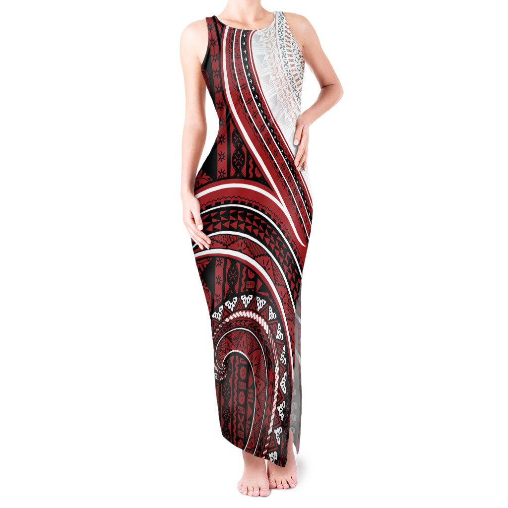 bula party dress 20 Bula dress ideas